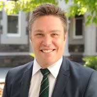 Mike Oomens Email & Phone Number