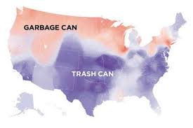 Но раз я продегустировал, то для порядка напишу. Purchase Garbage Cans And Waste Receptacles At Discount Prices