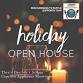 CAPRITTA APPLIANCE OPEN HOUSE