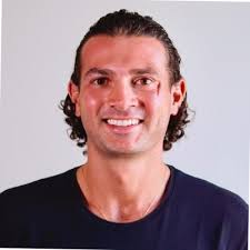 Here's what I see across the contact center industry: