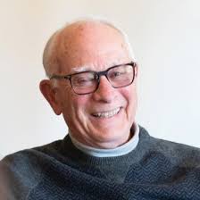 tedxspeaker #tedxtalk