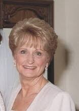 Frances L. Burick Obituary June 2, 2007