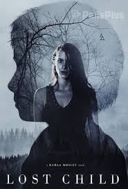 Descargar la última versión de cuevana para windows. Ver Lost Child 2018 Online Cuevana 3 Peliculas Online