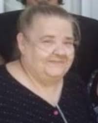 Elizabeth Ambrose of Easton, Ill. Obituary
