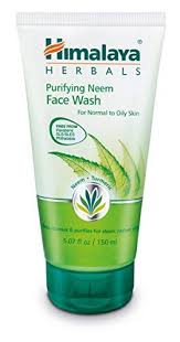 Get the best deal for himalaya skin care from the largest online selection at ebay.com. Himalaya Herbals Gentle Exfoliating Apricot Scrub Reviews 2021