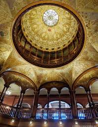 Check spelling or type a new query. A Day Trip In St Augustine Florida 8 Things To Do And Eat
