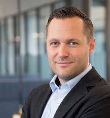 E-3 Magazin Dezember 2020