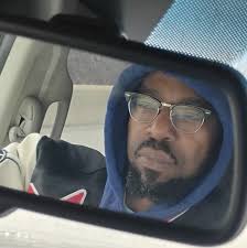 Tomorrow (Tuesday) I join Miracle Workers as the world's smallest cowgirl.  I loved this show as a fan, and then got to love working