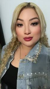 Olga Alejandra Preciado Tumaco