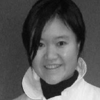 Venus Kwan Email & Phone Number