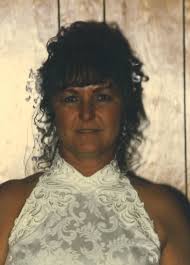 Obituary for Toni M. (Steele) Garner