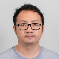 QTEMP Quantum Transport Engineering Measurement and Physics