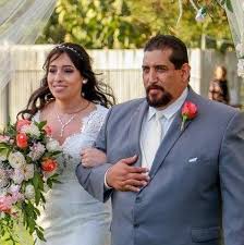 Expert recommended top 3 florists in visalia, california. Exotic Flowers Decorations Home Facebook