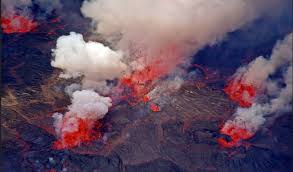 The 2002 eruption of nyiragongo volcano lasted for one day, destroyed 15% of goma, including part of the international airport and the business centre. Mount Nyiragongo Mount Nyiragongo Congo Congo Safaris