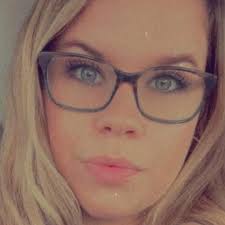 Fundraiser by Christopher Hiatt : Honoring the Life of Katie Elizabeth  Sawyer