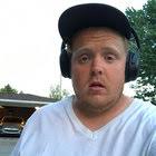 Angels in Between the Lines