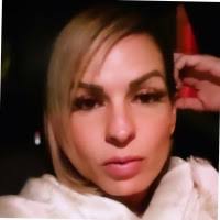 Tatiana Fernandez Torna