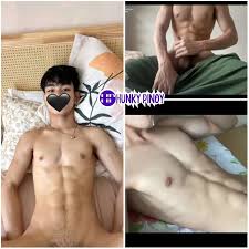 DeezNutsUncut Alter Pinoy Jakol Burat Video - Watch Free Pinoy Porn XXX –  Watch Free Hunky Pinoy Gay Porn on HunkyPinoy
