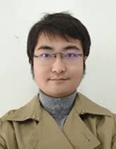 The Role of Reactive Oxygen Species in Alzheimer's Disease: From Mechanism  to Biomaterials Therapy