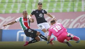 Check spelling or type a new query. Colo Colo Vs Palestino Resumen Goles Y Cronica Cacique Perdio 3 1 Por El Campeonato Nacional Y Sigue En La Lucha Por El Descenso Video Fotos Deporte Total El Comercio Peru