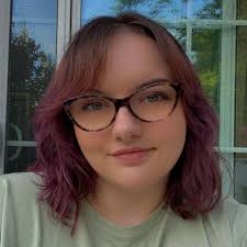 AmandaSeyfried learns her third great grandfather, the well-known retired  baker John P. Ebert, was fatally shot while