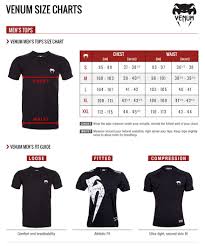 Everlast Shin Guards Size Chart Lonsdale Boxers Size Chart