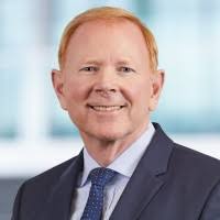 30+ "David Fiet" profiles