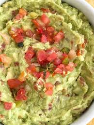 Pin On Dips Salsas