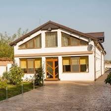 Camine de batrani popesti leordeni. Camin De Batrani Popesti Leordeni Home Facebook