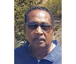 Arthur Cline Obituary (2017)