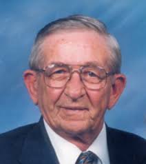 Obituary for Dale E. Hahn