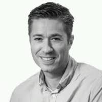 10+ "Marcus Hager" profiles