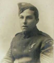 Search for "Frank Johnson"