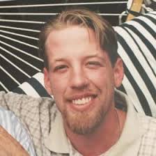 Ross Termaat Obituary & Funeral