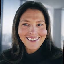 Tammy Sherman's Instagram, Twitter & Facebook