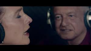 Rolando Carrera Cárdenas Funerales al Dr y General