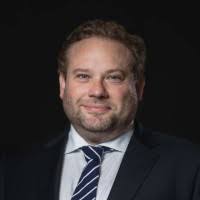 Lachlan Robison Email & Phone Number