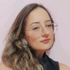 Vanessa Eberle's Instagram, Twitter & Facebook