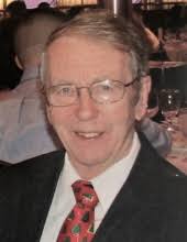 Obituary information for Wendell Leon King