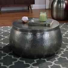 Natural rattan basket bretta coffee table. Pin On Great Home Ideas