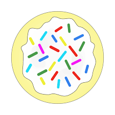 Available in png and vector. Area Food Text Png Clipart Royalty Free Svg Png