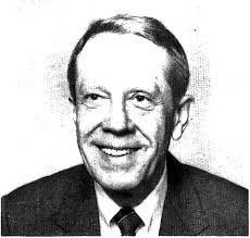 Journal of AOAC International 1987 Volume.70 No.6