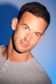 Robert Deaton's Instagram, Twitter & Facebook