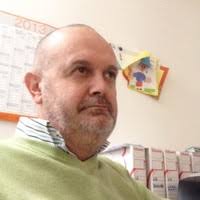 Alberto Ferrari Email & Phone Number