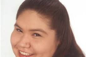 Kimberly Ann Beaulieu