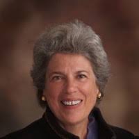 Angela Bickford Email & Phone Number