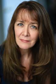 The Spy Next Door (2010)