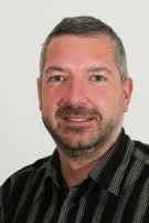 Speakers » Peering Day