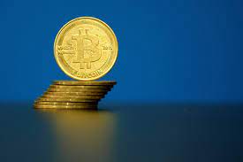 There are probably a few other altcoins that could be you need to invest in multiple coins , because if you will invest in single coin then thier will always remain risk to loss all the money with the single. Bitcoin Finds Support At 50k As Long Term Hodl Appears Intact By Investing Com