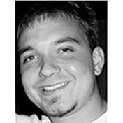 Search James Baumgardner Obituaries and Funeral Services